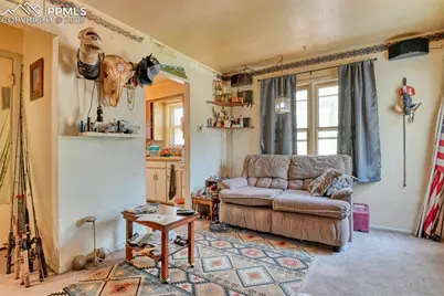 1509 W Platte Avenue, Colorado Springs, CO 80904 - Photo 27