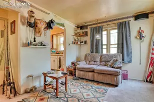 1509 W Platte Ave, Colorado Springs, CO 80904 - Photo 27