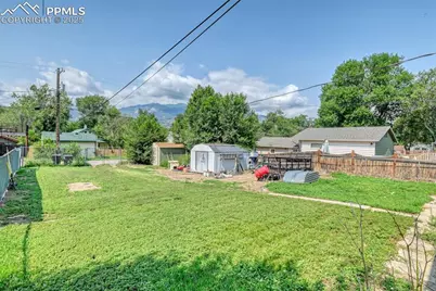 1509 W Platte Avenue, Colorado Springs, CO 80904 - Photo 7