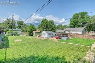 1509 W Platte Ave, Colorado Springs, CO 80904 - Photo 7