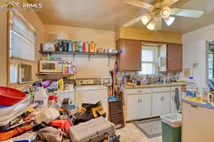 1509 W Platte Ave, Colorado Springs, CO 80904 - Photo 33