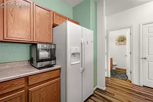 1649 Reilly Grove, Colorado Springs, CO 80951 - Photo 9