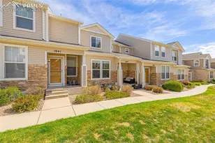 1649 Reilly Grove, Colorado Springs, CO 80951 - Photo 27