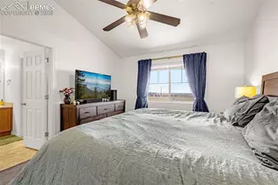 1649 Reilly Grove, Colorado Springs, CO 80951 - Photo 11