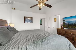 1649 Reilly Grove, Colorado Springs, CO 80951 - Photo 13