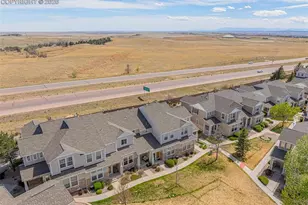 1649 Reilly Grove, Colorado Springs, CO 80951 - Photo 29