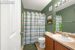 1649 Reilly Grove, Colorado Springs, CO 80951 - Photo 19