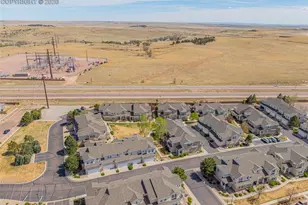1649 Reilly Grove, Colorado Springs, CO 80951 - Photo 23