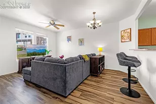 1649 Reilly Grove, Colorado Springs, CO 80951 - Photo 7