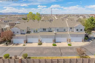 1649 Reilly Grove, Colorado Springs, CO 80951 - Photo 3