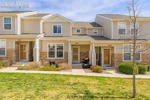1649 Reilly Grove, Colorado Springs, CO 80951 - Photo 25