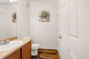 1649 Reilly Grove, Colorado Springs, CO 80951 - Photo 21