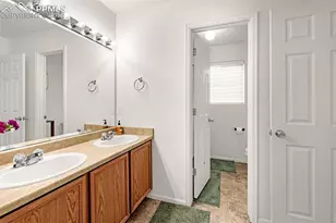 1649 Reilly Grove, Colorado Springs, CO 80951 - Photo 15