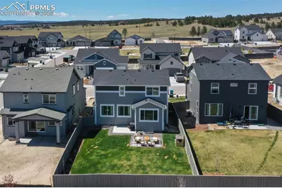 9613 Jack Helm Drive, Colorado Springs, CO 80908 - Photo 45