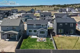 9613 Jack Helm Dr, Colorado Springs, CO 80908 - Photo 45