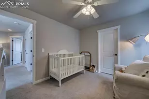 9613 Jack Helm Dr, Colorado Springs, CO 80908 - Photo 23