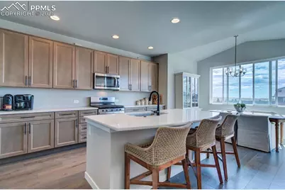 9613 Jack Helm Drive, Colorado Springs, CO 80908 - Photo 7