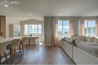 9613 Jack Helm Drive, Colorado Springs, CO 80908 - Photo 9