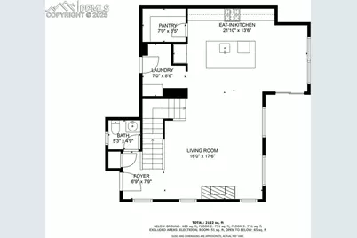 9613 Jack Helm Drive, Colorado Springs, CO 80908 - Photo 47