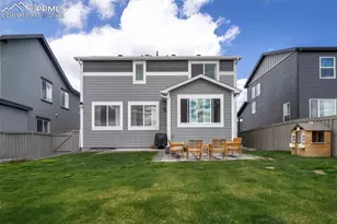 9613 Jack Helm Dr, Colorado Springs, CO 80908 - Photo 39