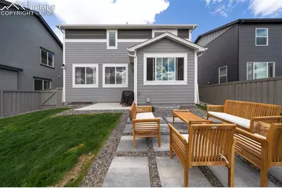 9613 Jack Helm Drive, Colorado Springs, CO 80908 - Photo 37