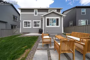 9613 Jack Helm Dr, Colorado Springs, CO 80908 - Photo 37