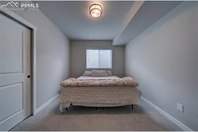 9613 Jack Helm Drive, Colorado Springs, CO 80908 - Photo 33
