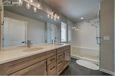 9613 Jack Helm Drive, Colorado Springs, CO 80908 - Photo 21