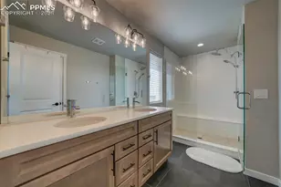 9613 Jack Helm Dr, Colorado Springs, CO 80908 - Photo 21