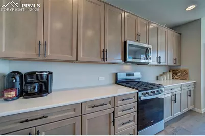 9613 Jack Helm Drive, Colorado Springs, CO 80908 - Photo 13