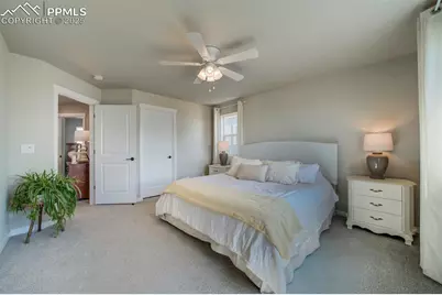 9613 Jack Helm Drive, Colorado Springs, CO 80908 - Photo 19