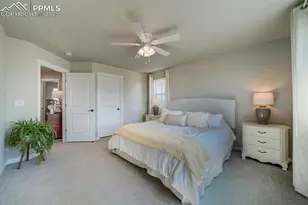 9613 Jack Helm Dr, Colorado Springs, CO 80908 - Photo 19