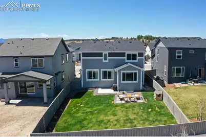 9613 Jack Helm Drive, Colorado Springs, CO 80908 - Photo 41