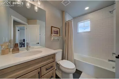 9613 Jack Helm Drive, Colorado Springs, CO 80908 - Photo 25