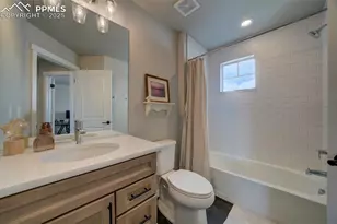 9613 Jack Helm Dr, Colorado Springs, CO 80908 - Photo 25