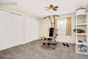 6740 Crazy Horse Dr, Colorado Springs, CO 80915 - Photo 15