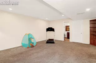 6740 Crazy Horse Dr, Colorado Springs, CO 80915 - Photo 11