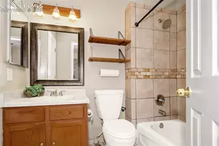 6740 Crazy Horse Dr, Colorado Springs, CO 80915 - Photo 7