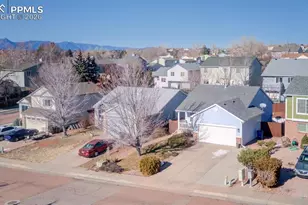 6740 Crazy Horse Dr, Colorado Springs, CO 80915 - Photo 27