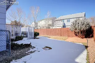 6740 Crazy Horse Dr, Colorado Springs, CO 80915 - Photo 31