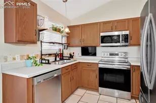 6740 Crazy Horse Dr, Colorado Springs, CO 80915 - Photo 19