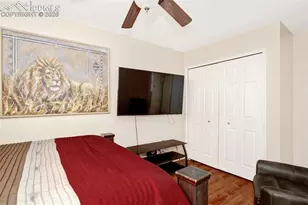 6740 Crazy Horse Dr, Colorado Springs, CO 80915 - Photo 9