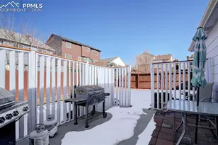 6740 Crazy Horse Dr, Colorado Springs, CO 80915 - Photo 29