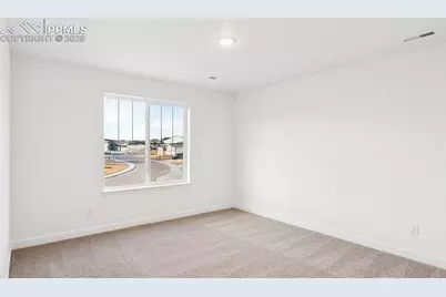 16785 Starfall Drive, Monument, CO 80132 - Photo 19