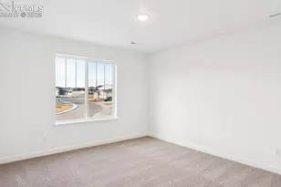 16785 Starfall Dr, Monument, CO 80132 - Photo 19