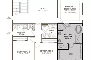 16785 Starfall Dr, Monument, CO 80132 - Photo 21