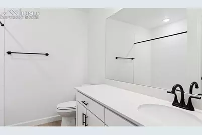 16785 Starfall Drive, Monument, CO 80132 - Photo 17