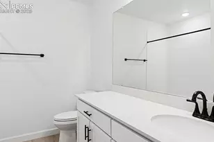 16785 Starfall Dr, Monument, CO 80132 - Photo 17