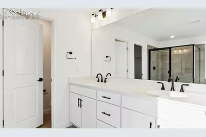 16785 Starfall Drive, Monument, CO 80132 - Photo 15