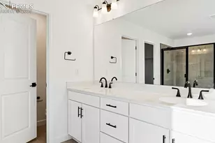 16785 Starfall Dr, Monument, CO 80132 - Photo 15